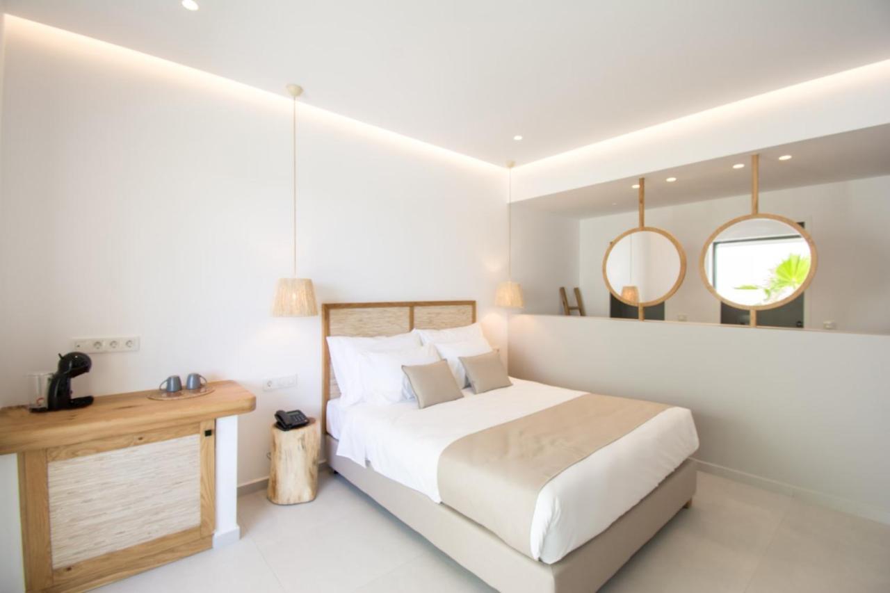 Appartement Aqua Blu 